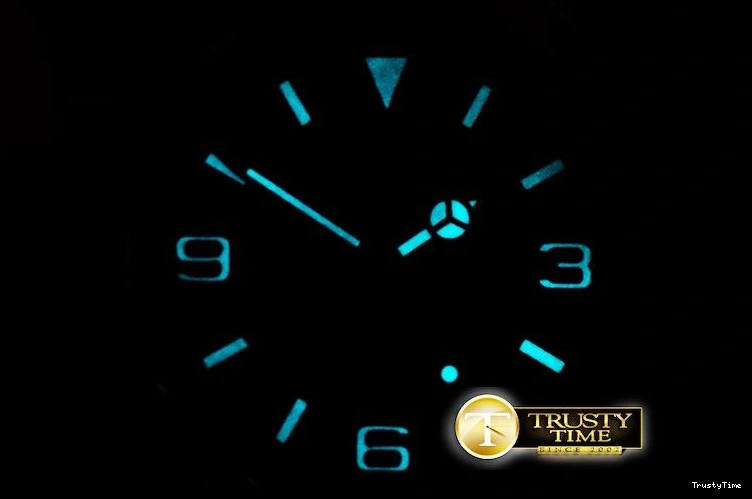 1004 ROLEXP1020 – Explorer TechFriendly 964